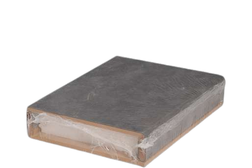 Multiplank Trap Trede